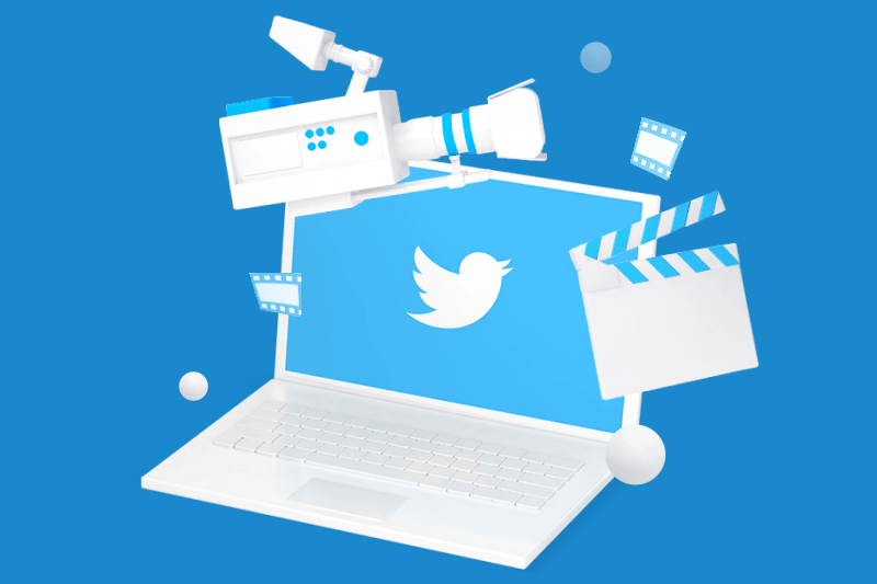 Create Compelling Videos that Convert on Twitter