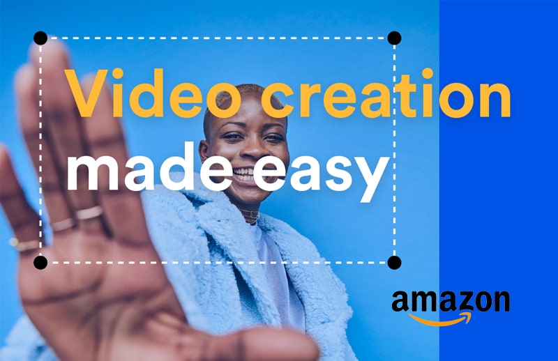 Amazon Product Video Maker