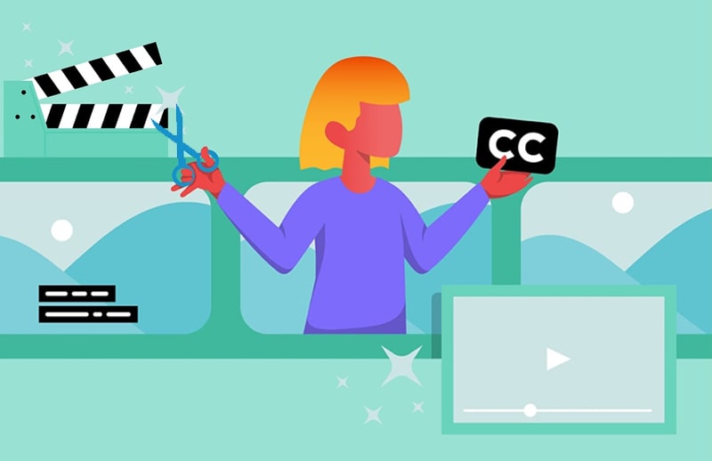 How to Create Accessible Videos Everyone Can Enjoy