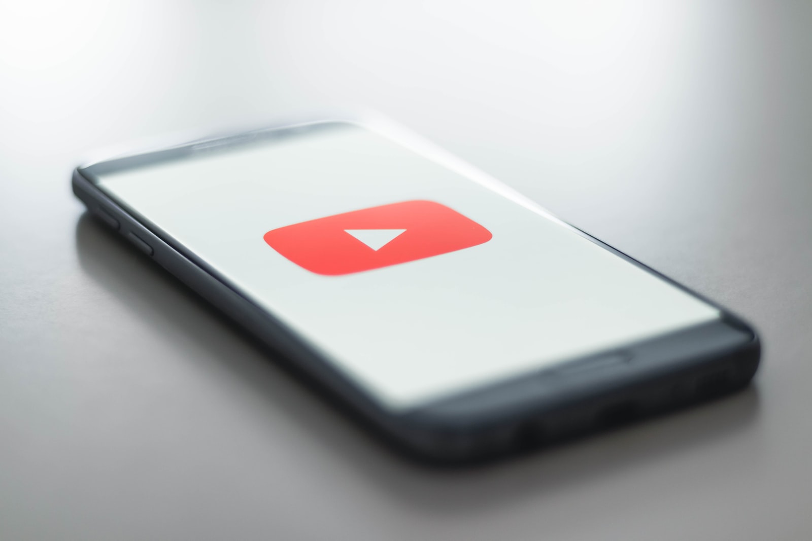 How to Create Text-to-Speech Videos for YouTube