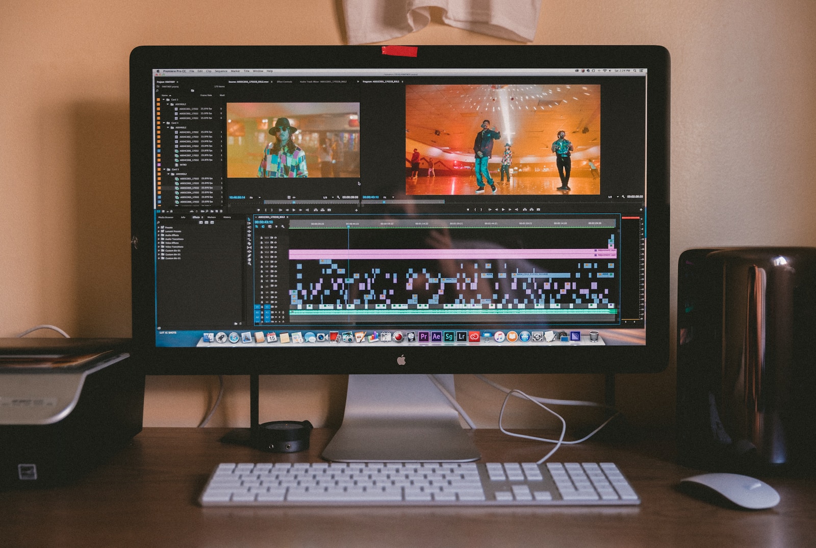6 Proven Strategies to Get YouTube Editing Clients