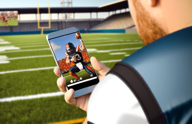 Super Bowl Ad Secrets for Social Media Dominance