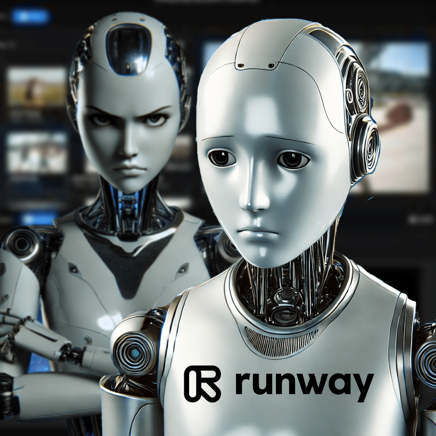Runway Just Got Caught: AI and Pirated Content