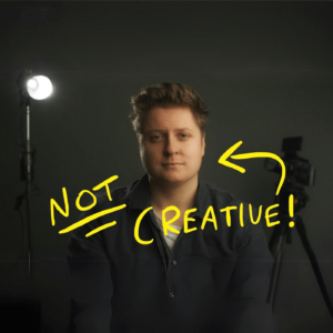 High Paying Non-Creative Roles that Drive Video Production