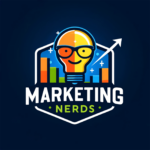 Where Video Meets Strategy: The Launch of Marketing Nerds